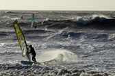 Sessions et images de Bretagne et Saint Brévin